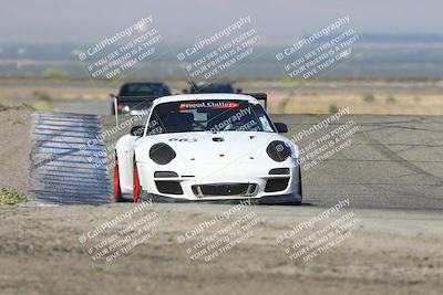 media/Sep-14-2025-Speed Ventures (Sun) [[b2951cd086]]/Red/Session 2 (Grapevine)/